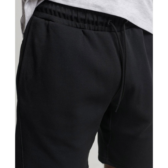Superdry Ανδρικό σορτς Code Tech Shorts